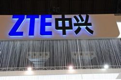 【1分钟科普】包头工厂最新招聘信息_哔哩哔哩-2